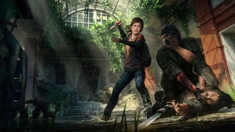 PS5: Sony descarta atraso e diz que console sai este ano