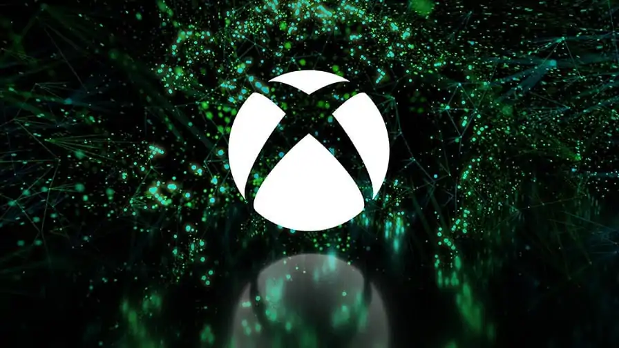 Microsoft pode ficar de fora da E3 2021
