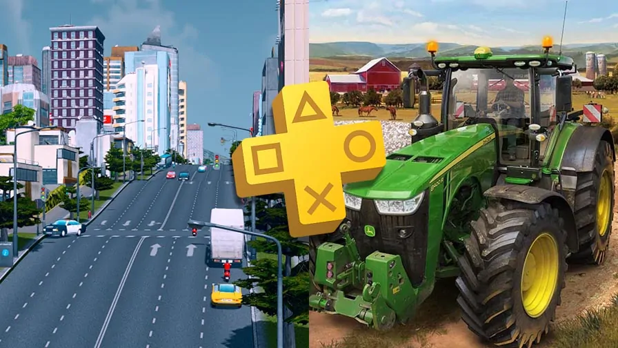 PlayStation Plus: Confira os jogos do mês de maio
