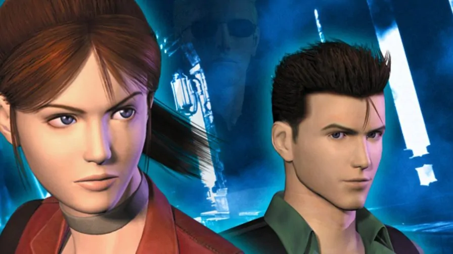 Resident Evil: Capcom pode ter dado pistas sobre novas remasterizações da franquia