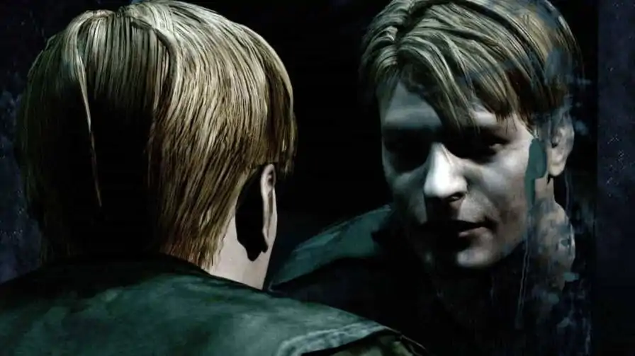 Silent Hill: Rumor volta a falar da exclusividade para PS5