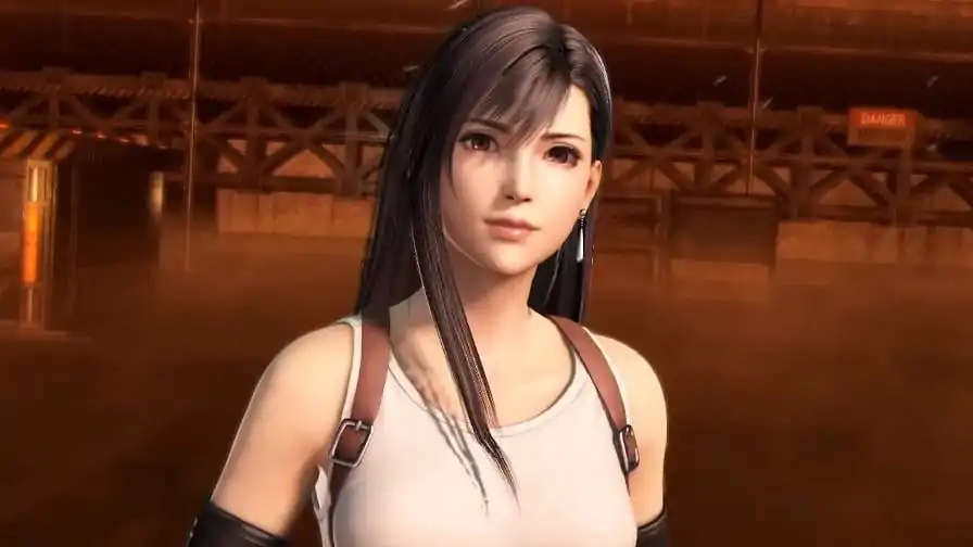 The Game Awards 2020: Final Fantasy VII Remake ganha prêmio de melhor Trilha e Música!