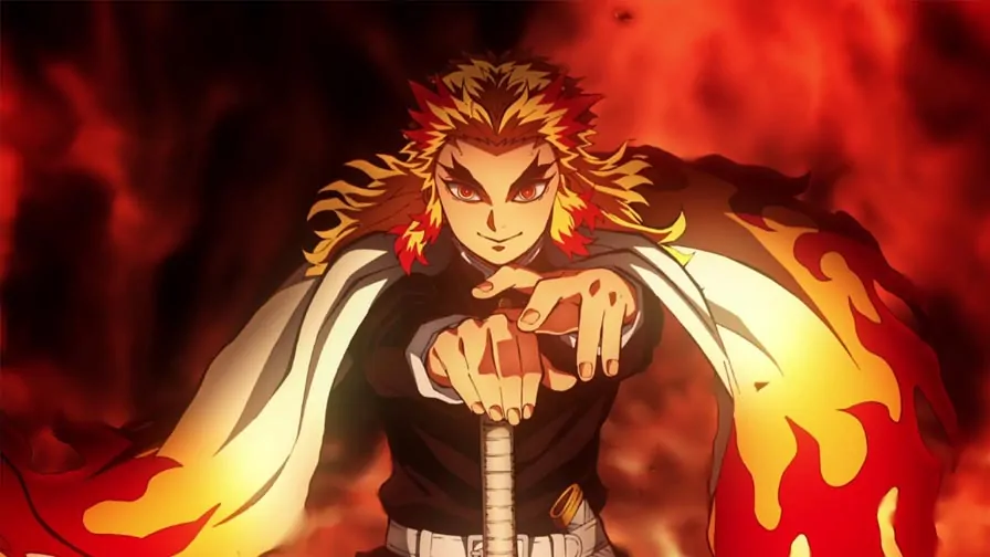 Kimetsu no Yaiba: Spinoff já tem nome e personagem principal