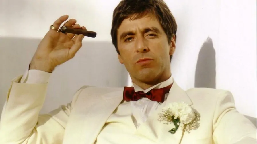 Scarface