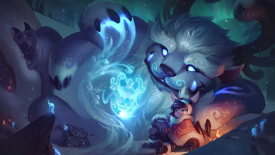 League of Legends: Jogador quebra recorde ao morrer 700 vezes em partida