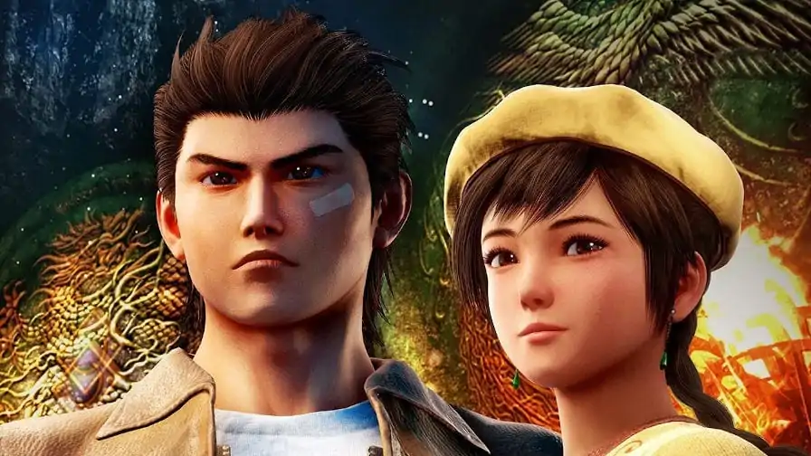 Shenmue 4: Criador do jogo diz que sequência vai acontecer, mas será diferente