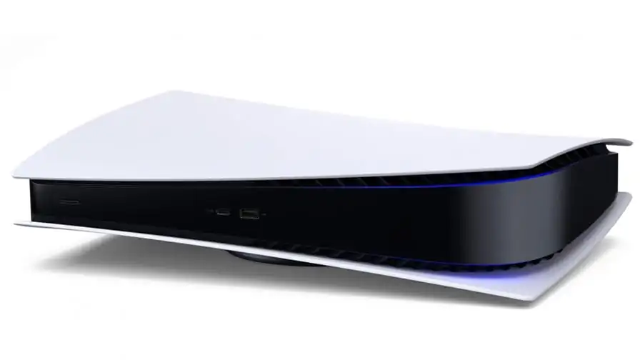 PS5: Desenvolvedores comentam sobre as vantagens do SSD para os jogos next-gen