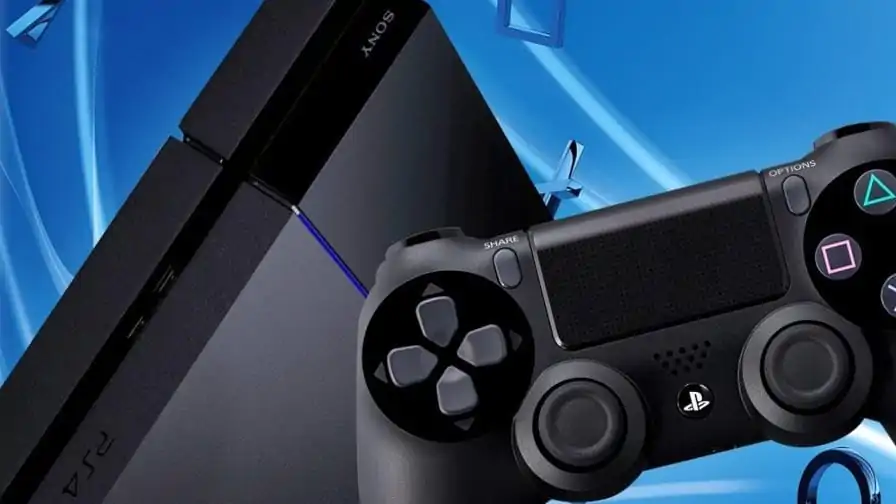 PS4: Você não faz ideia de quanto tempo se leva para produzir o console no Japão