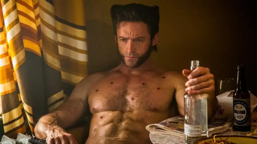 Big Mouth: 5ª temporada contou com participações especiais de Hugh Jackman e muitos outros – Confira