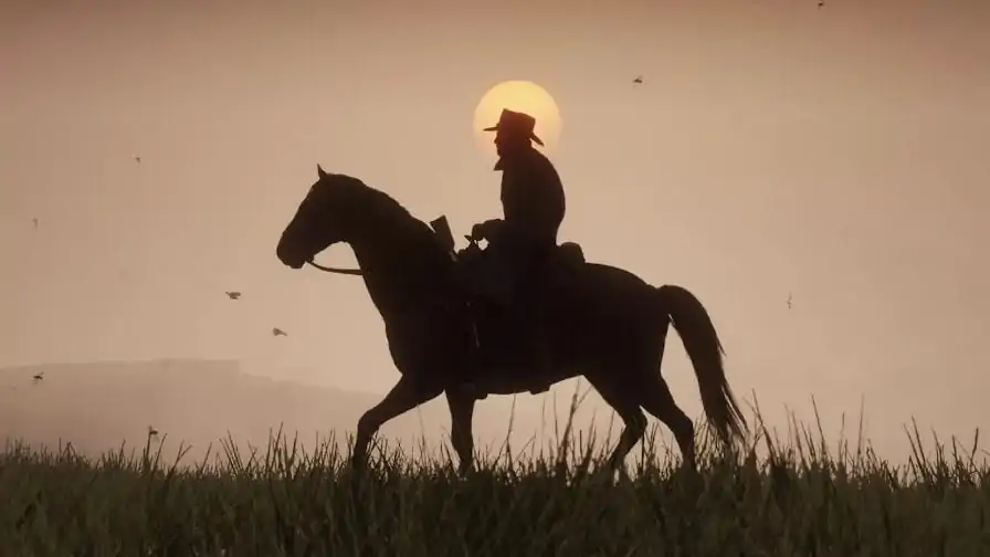 Rockstar vai desativar temporariamente seus servidores em homenagem a George Floyd