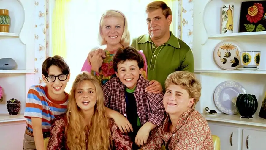 Anos incríveis: Série que marcou a vida de muitos ganhará reboot