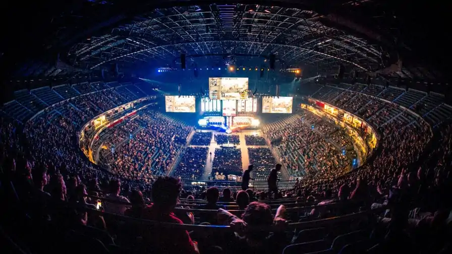 CS GO: Por conta da pandemia de COVID-19, ESL One Cologne 2020 é confirmada em formato online
