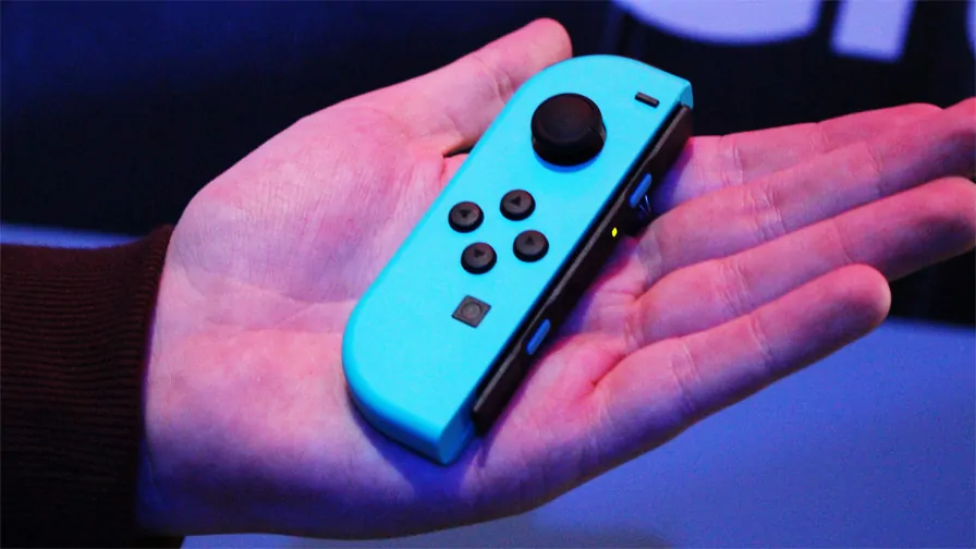 Nintendo: Presidente da empresa se desculpa por problema em Nintendo Switch