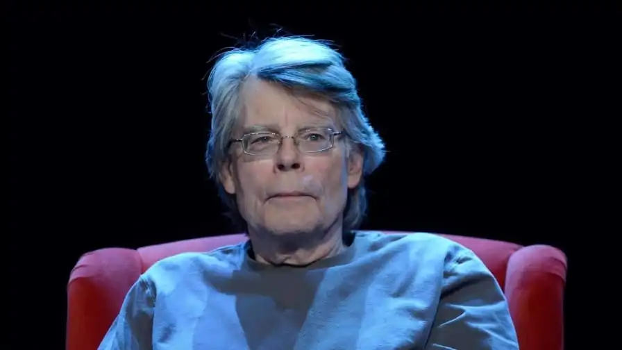 The Stand: Nova adaptação do livro de Stephen King ganha teaser incrível