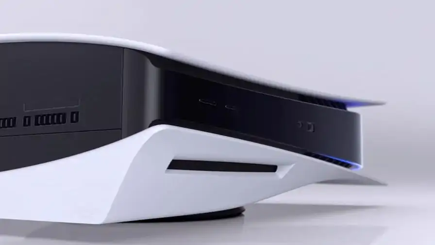PlayStation 5 tem preço e data oficial finalmente revelados!