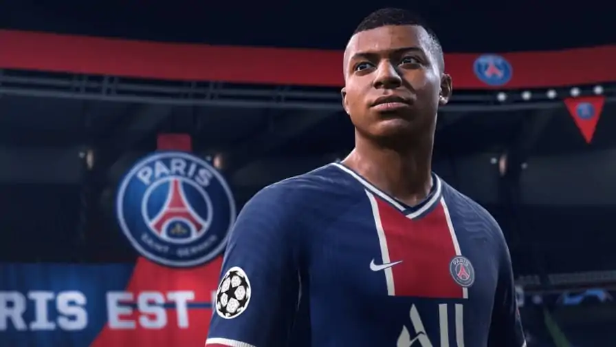EA confirma que FIFA 21 não terá versão demo este ano