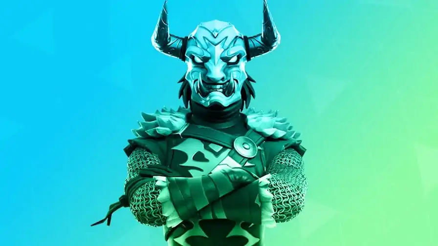 Fortnite: Gamers Club anuncia novo campeonato com US$ 20 Mil em premiação