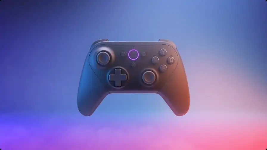 Amazon entra na briga e anuncia LUNA, seu projeto de Cloud Gaming