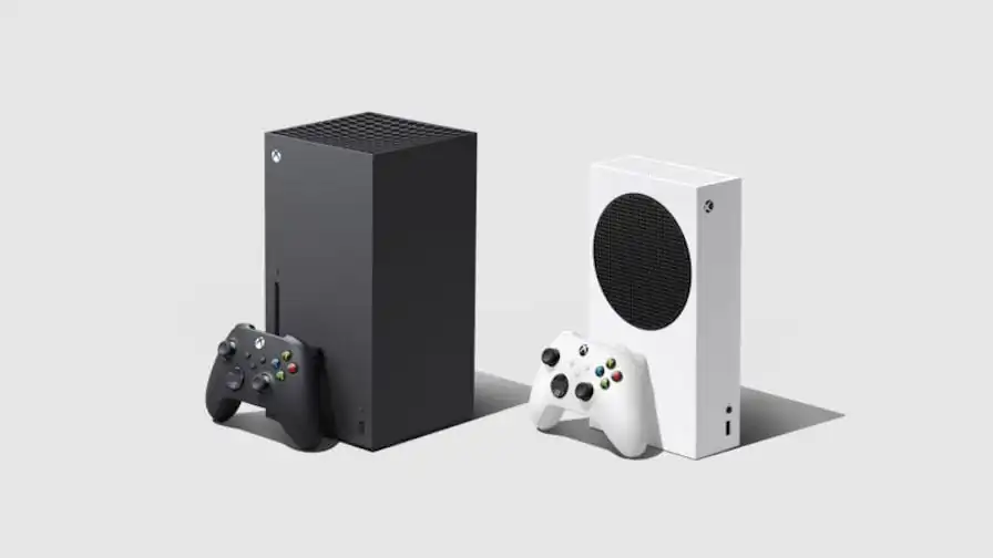 Microsoft promete penalizar quem quebrar embargo da pré-venda do Xbox Series X e S