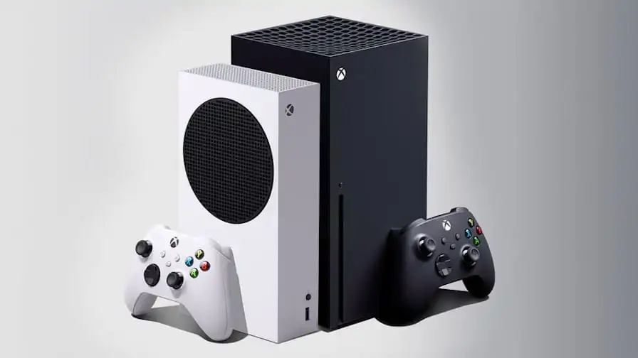 Xbox Series X e Series S: Preços dos consoles no Brasil foram revelados