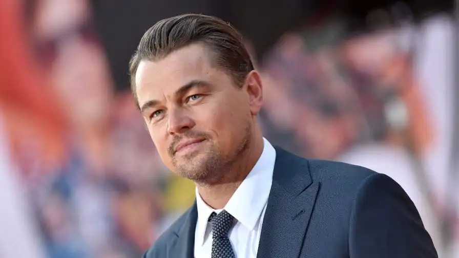 Netflix: Novo longa da empresa contará com elenco de peso que incluí até o ator Leonardo DiCaprio