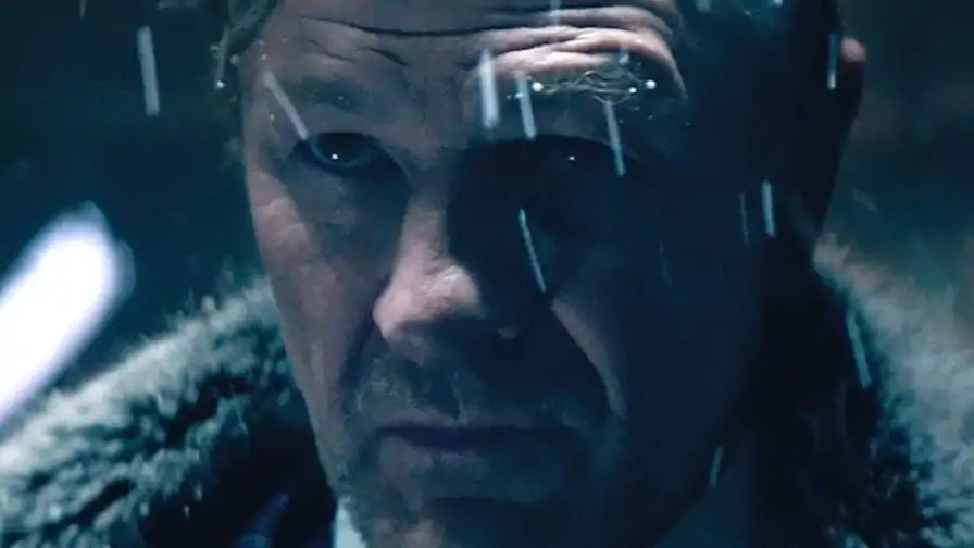 Snowpiercer: 2ª temporada ganha teaser e data de estreia, confira!