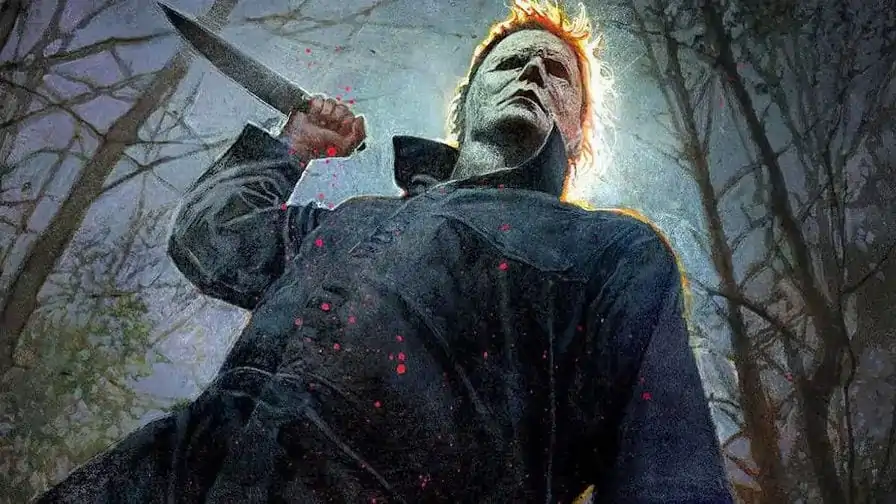 Halloween Kills: Michael Myers está com sede de vingança em novo trailer