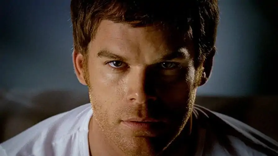 Dexter: Sinopse oficial do revival revela detalhes sobre a trama
