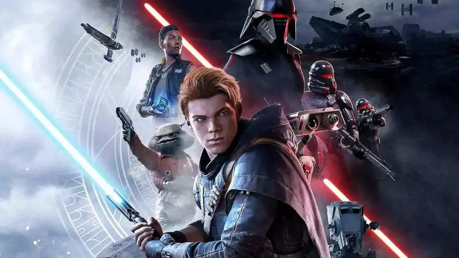 EA Play chega para todos os assinantes do Xbox Game Pass Ultimate em novembro; Confira!