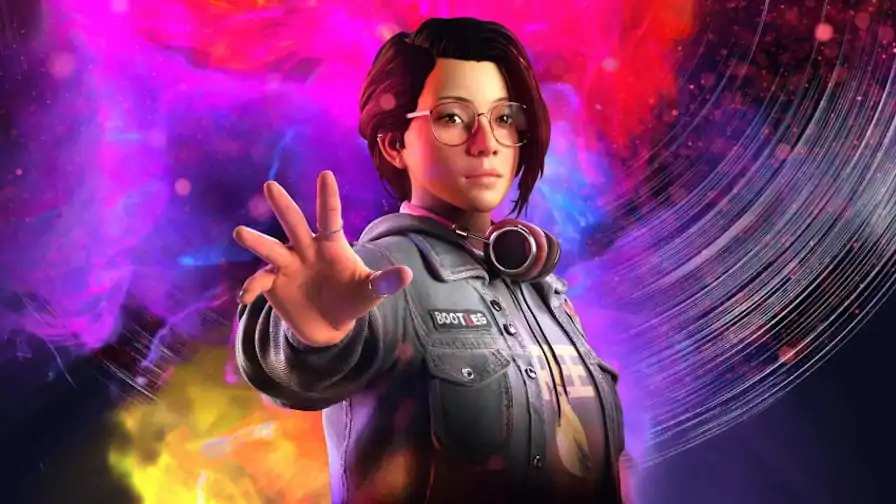 Xbox Game Pass