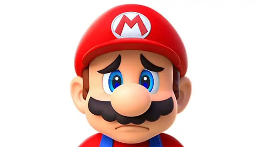 Super Mario 3D All-Stars: Jogos dos 35 anos de Super Mario serão retirados da eShop