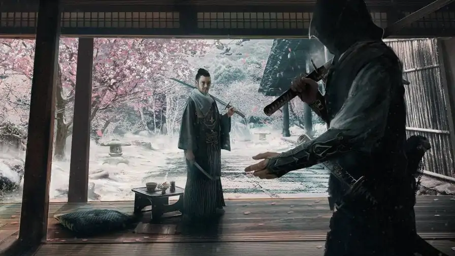 Assassin’s Creed: Próximo jogo da franquia será no Japão | Rumor