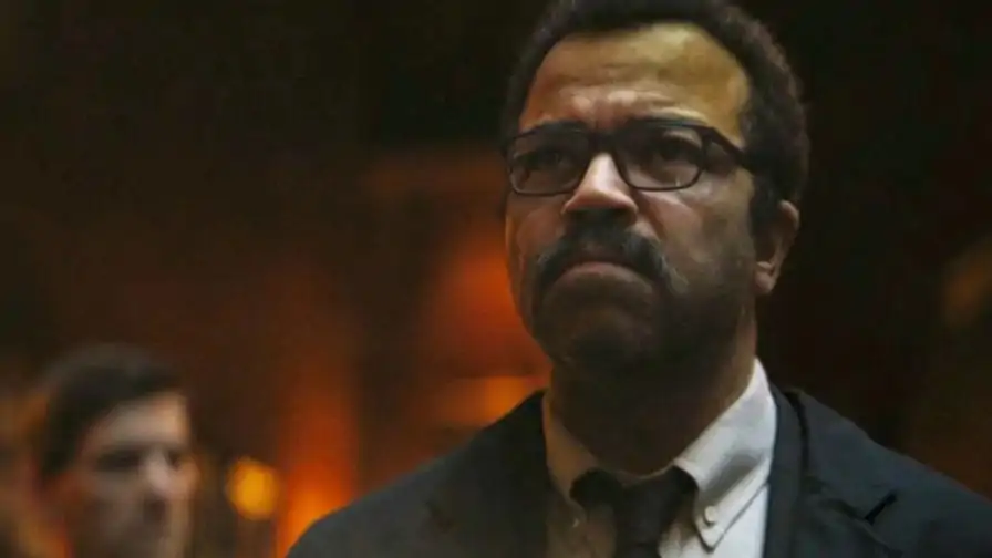 DC: Série derivada de ‘The Batman’ será focada em James Gordon
