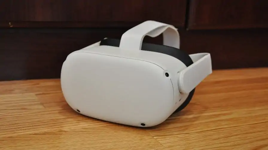 Oculus sediará seu primeiro evento virtual em abril – Veja a data!