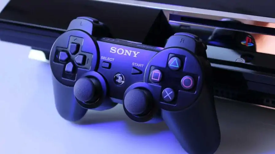 Emulação de jogos de PS3 no PS5 é “possível”, mas Sony não tem interesse em “investir milhões”