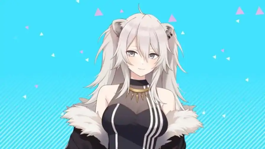 Microsoft usa Waifus para promover serviço do Xbox Game Pass no Japão