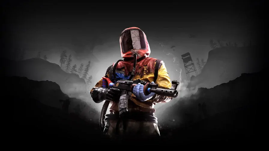 NVIDIA anuncia chegada da tecnologia DLSS a Rust, Doom Eternal e mais jogos