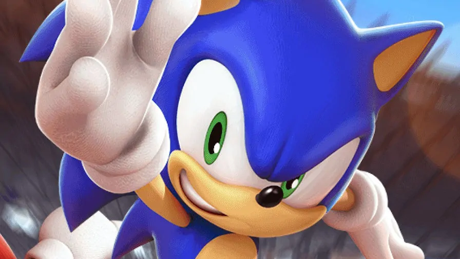 Sonic nos Jogos Olímpicos de Tóquio 2020 recebe trailer e promoções especiais