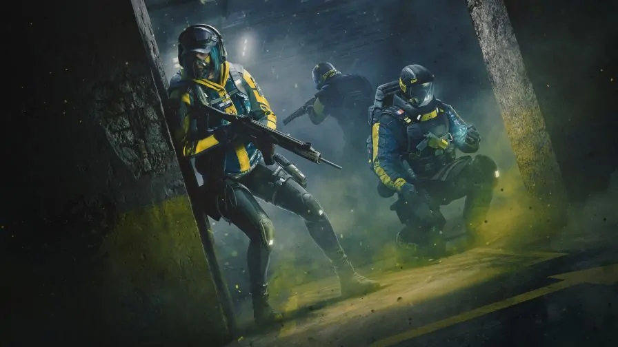 Rainbow Six: Extraction – Confira dicas essenciais para começar bem no jogo!