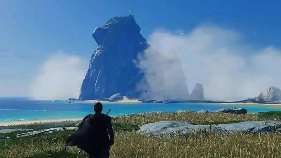 Ghost of Tsushima: Director’s Cut – Veja o trailer de lançamento da nova versão!