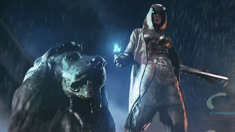 Watch Dogs: Legion receberá conteúdo crossover com Assassin’s Creed em breve