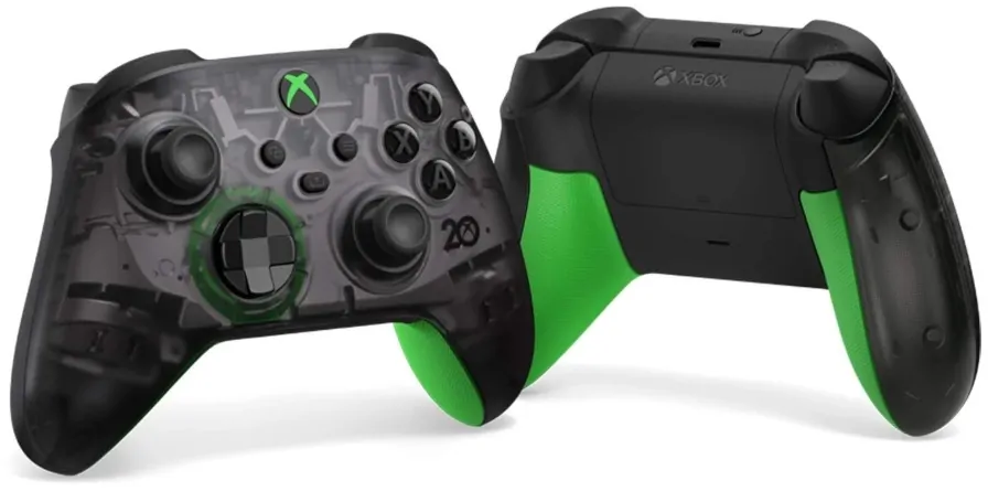 Microsoft interrompeu a produção do Xbox One para “focar no Series X/S”
