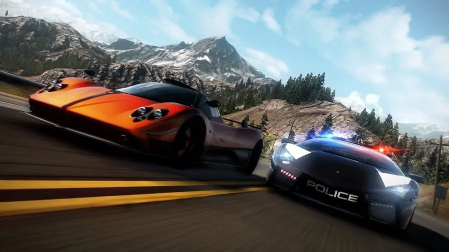 Amazon Prime Gaming anuncia os jogos gratuitos de dezembro