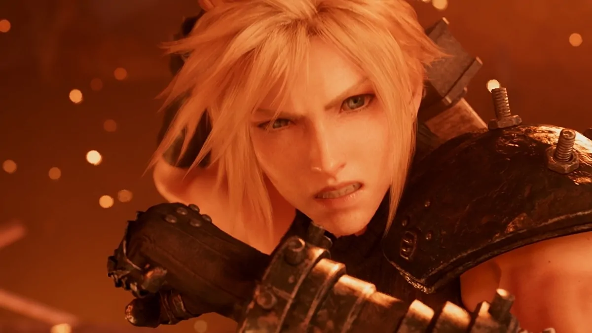 Final Fantasy VII Remake PC: Digital Foundry diz que há tempos não via um port tão mal feito – Entenda