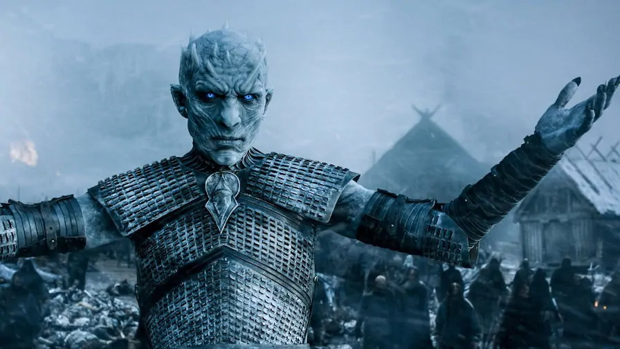 Game of Thrones: Piloto de spin-off rejeitado custou US$ 30 MILHÕES