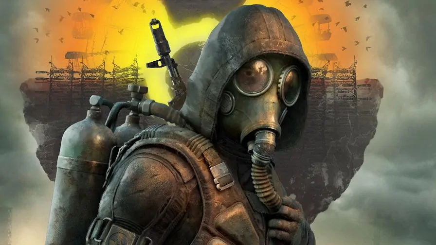 S.T.A.L.K.E.R. 2 irá incluir a tecnologia de NFTs – Entenda