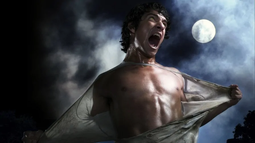 Teen Wolf: Paramount anuncia início de filmagens do longa