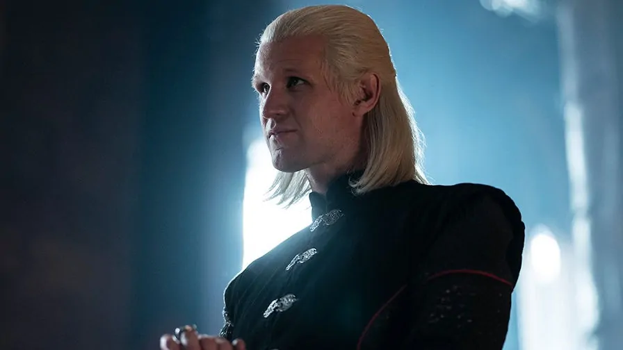 House of the Dragon, spin-off de Game of Thrones, estreará em agosto – Veja a data!