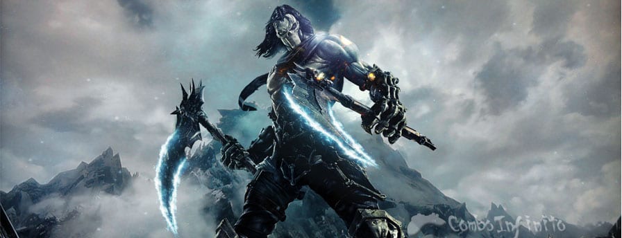 Darksiders---review