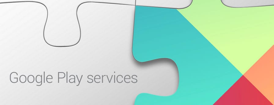 Google anuncia Google Play Services - Serviço multiplataforma de games